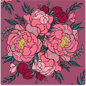 Meet your Posher, Behnam